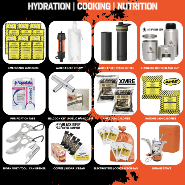 Screenshot 2026 01 23 at 09.03.45