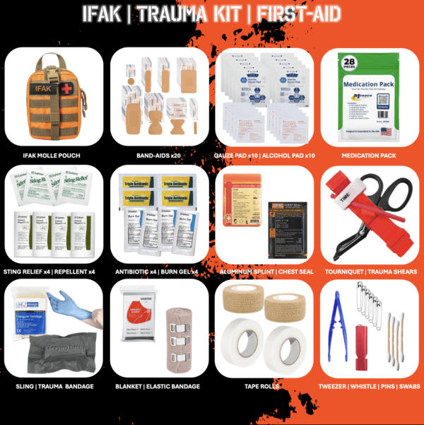 Screenshot 2026 01 23 at 09.03.58