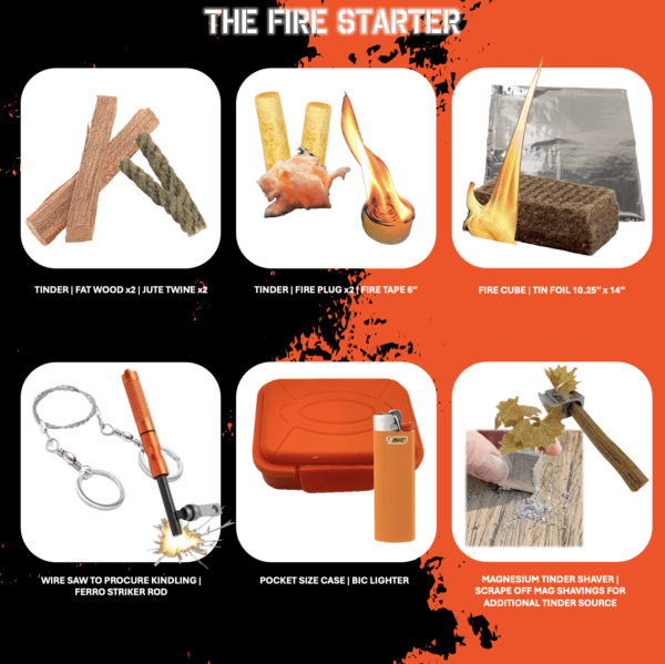 Screenshot 2026 01 23 at 09.04.19