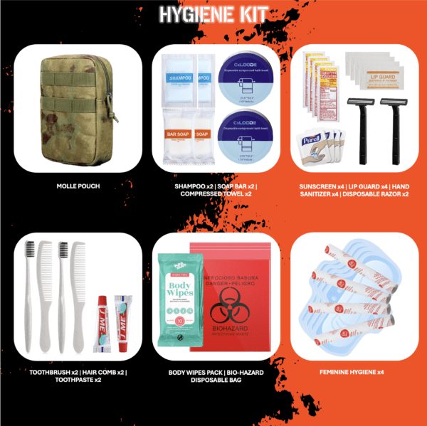 Screenshot 2026 01 23 at 09.05.06