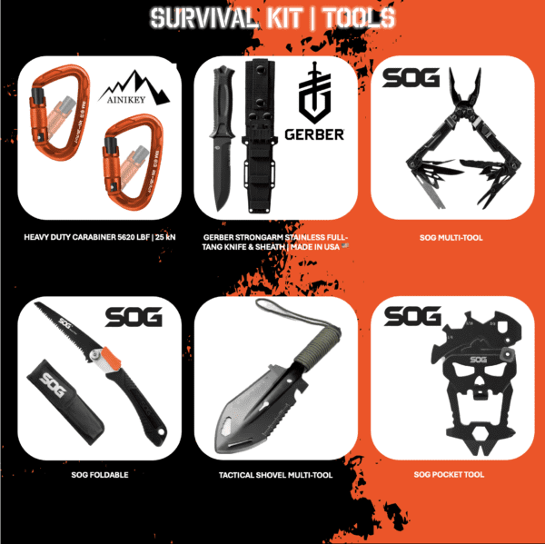 Screenshot 2026 01 23 at 09.06.06