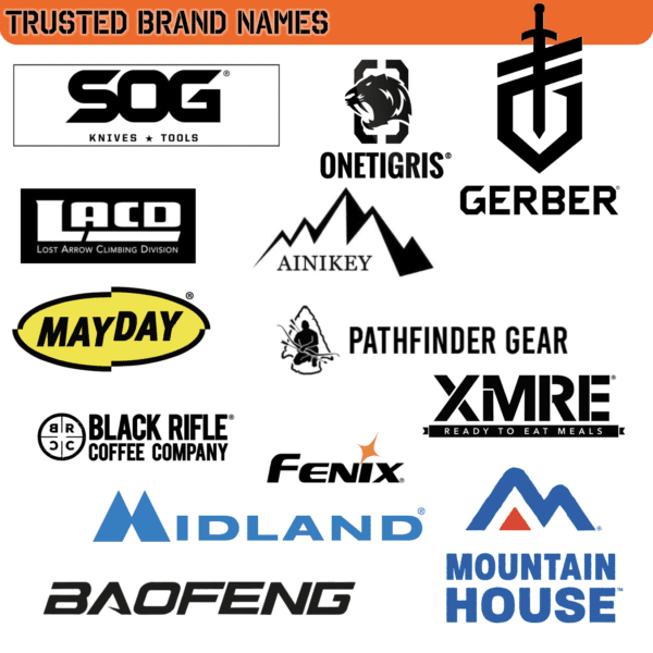 Screenshot 2026 01 23 at 09.07.48