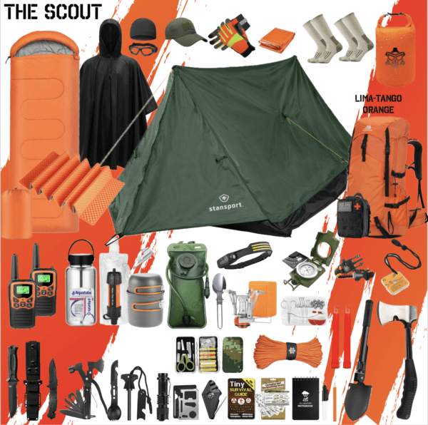 Screenshot 2026 01 23 at 09.18.07