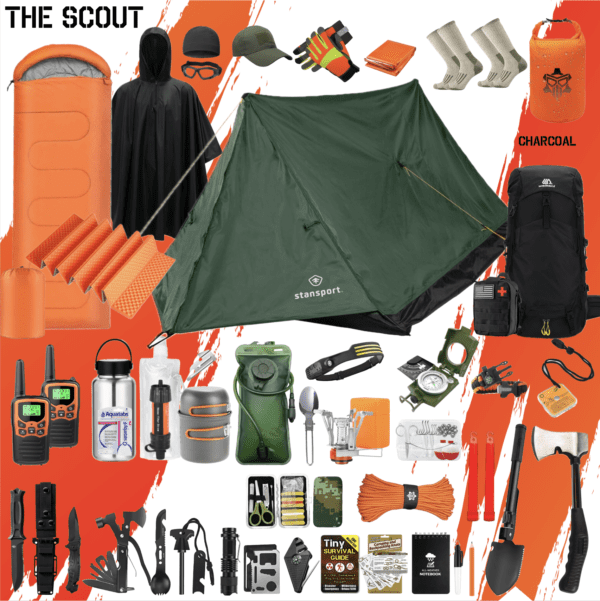 Screenshot 2026 01 23 at 09.18.18