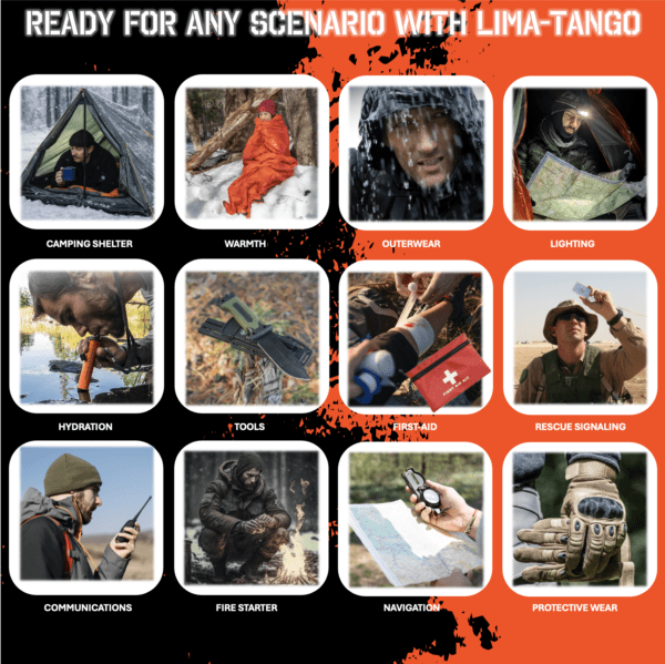 Screenshot 2026 01 23 at 09.18.30