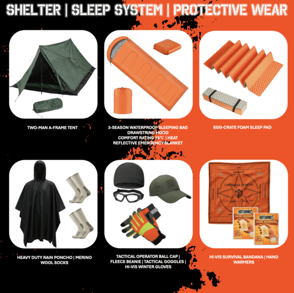 Screenshot 2026 01 23 at 09.18.41