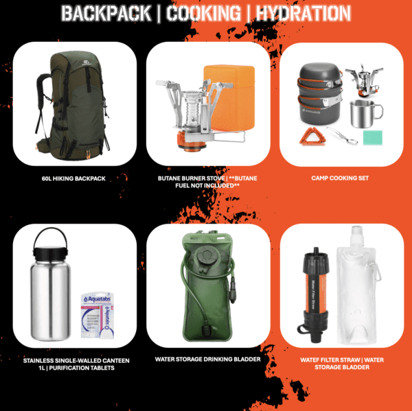 Screenshot 2026 01 23 at 09.18.54