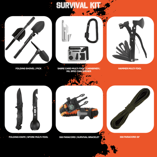 Screenshot 2026 01 23 at 09.19.29