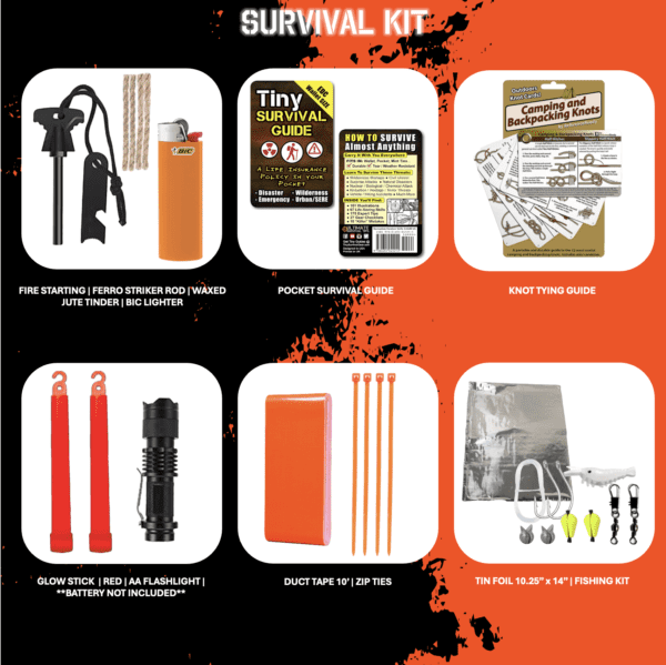 Screenshot 2026 01 23 at 09.19.54