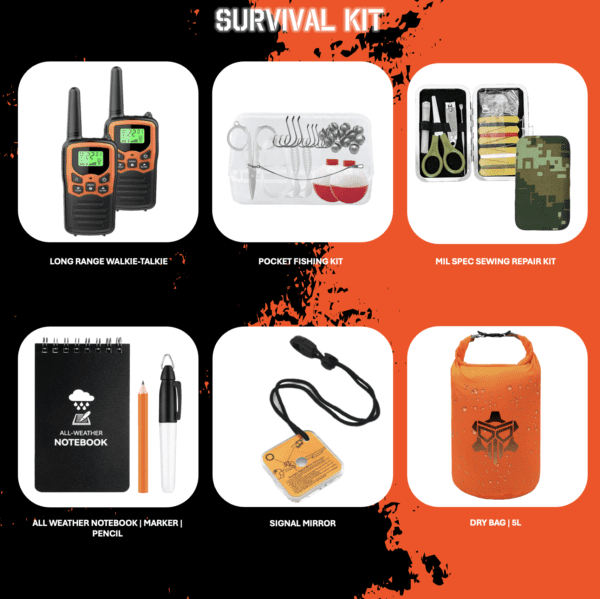 Screenshot 2026 01 23 at 09.20.16