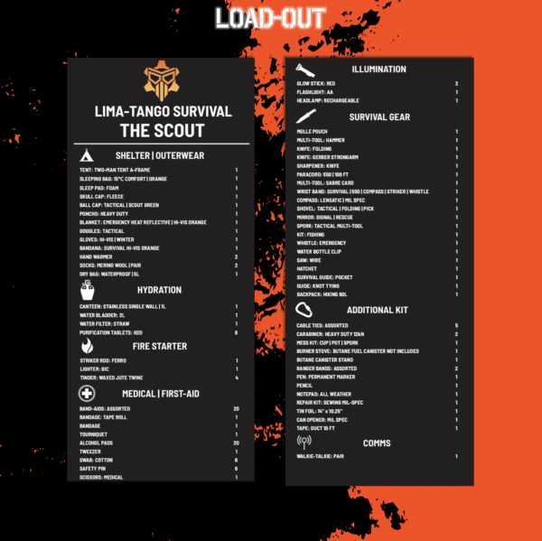 Screenshot 2026 01 23 at 09.21.25