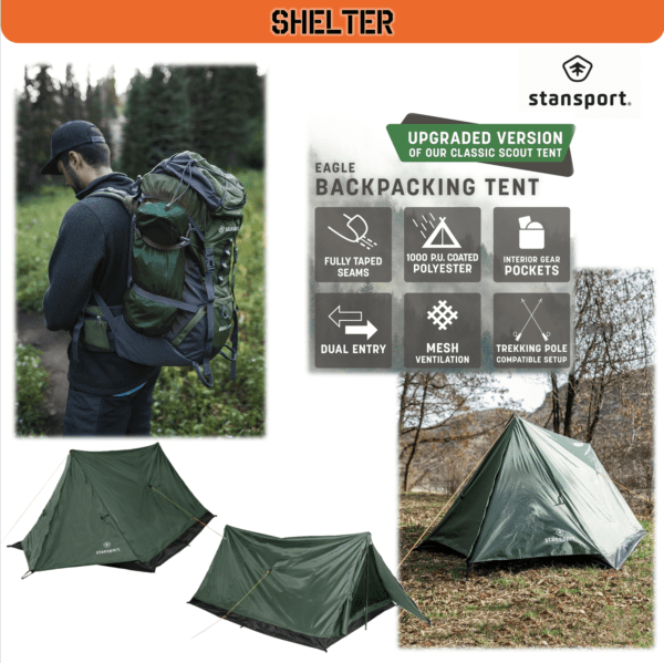 Screenshot 2026 01 23 at 09.21.36