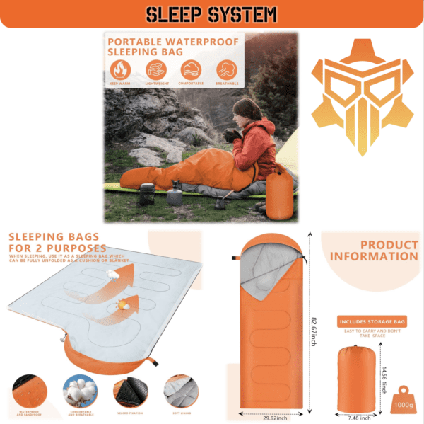 Screenshot 2026 01 23 at 09.21.50