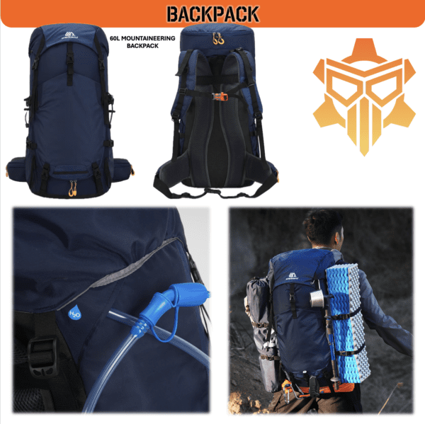 Screenshot 2026 01 23 at 09.22.01