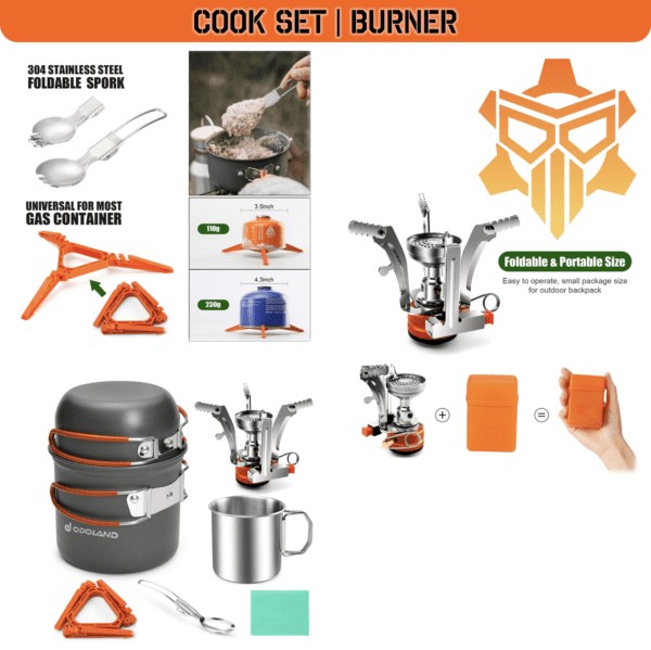 Screenshot 2026 01 23 at 09.22.21