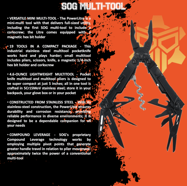 Screenshot 2026 01 24 at 09.19.14