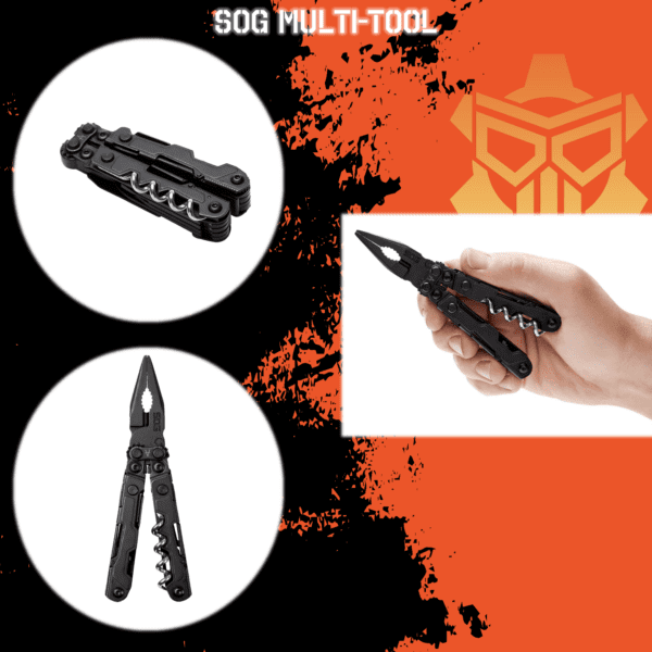 Screenshot 2026 01 24 at 09.19.26