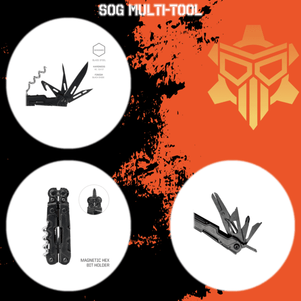 Screenshot 2026 01 24 at 09.19.38