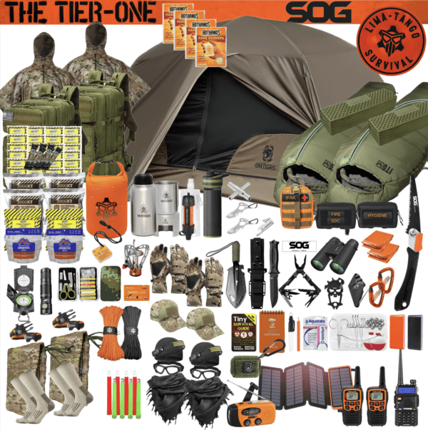 Screenshot 2026 03 24 at 07.55.17