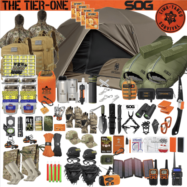 Screenshot 2026 03 24 at 07.55.32