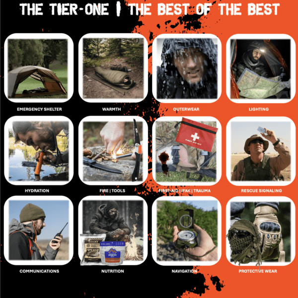 Screenshot 2026 03 24 at 07.56.17