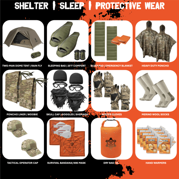 Screenshot 2026 03 24 at 07.56.37