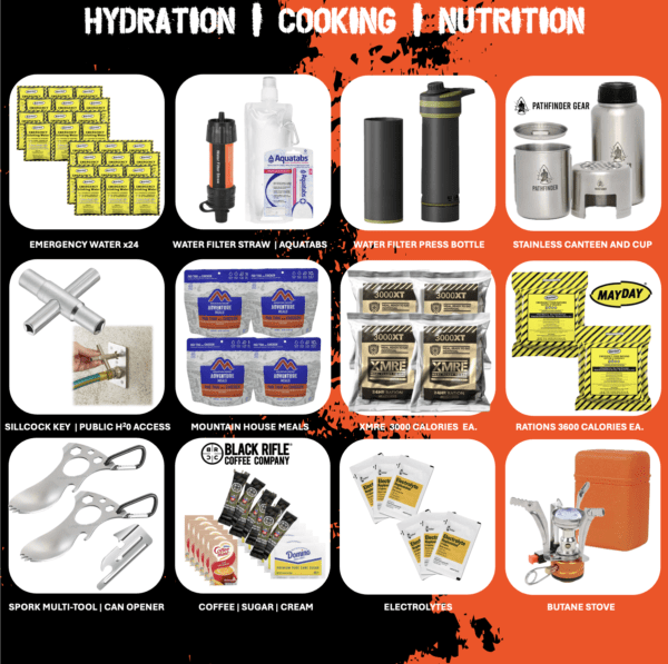 Screenshot 2026 03 24 at 07.56.58