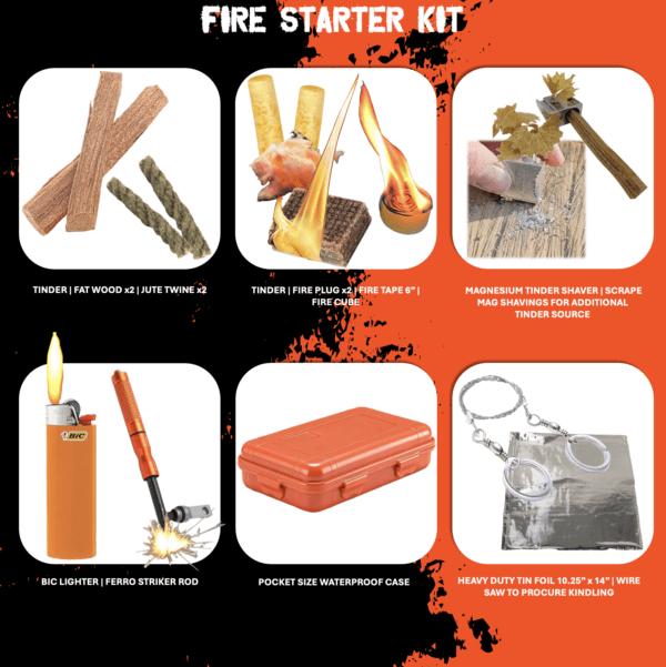 Screenshot 2026 03 24 at 07.57.36