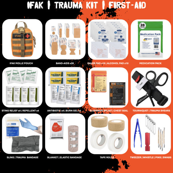 Screenshot 2026 03 24 at 07.57.53