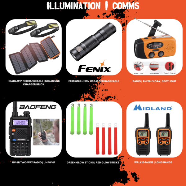 Screenshot 2026 03 24 at 07.58.26