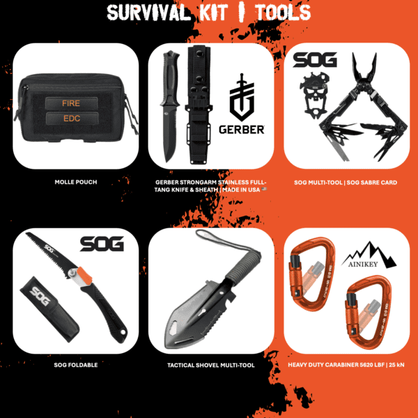 Screenshot 2026 03 24 at 07.58.40