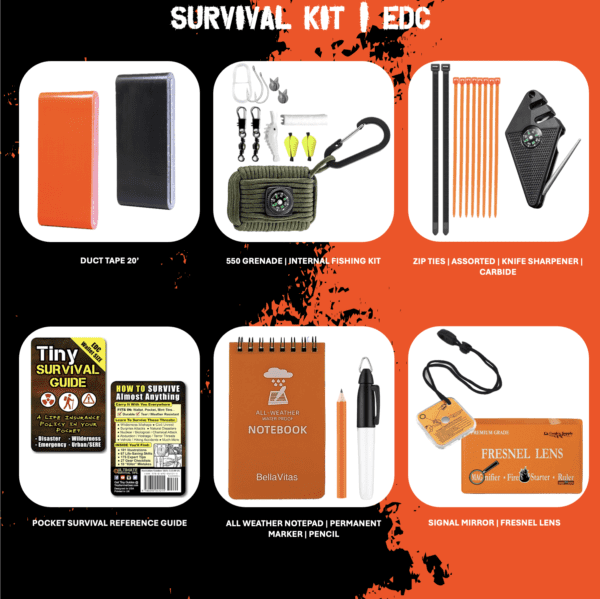 Screenshot 2026 03 24 at 07.58.59