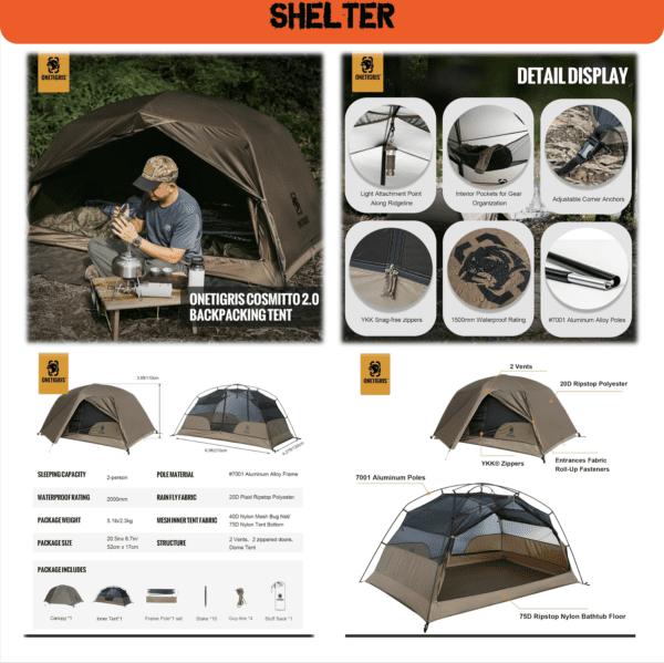 Screenshot 2026 03 24 at 08.00.00