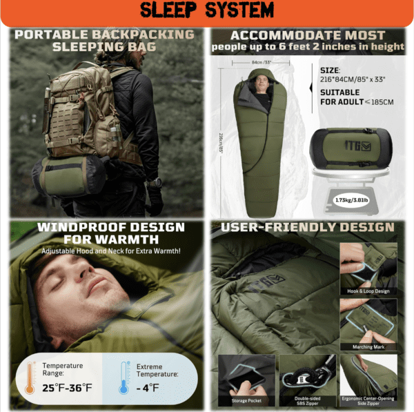 Screenshot 2026 03 24 at 08.00.19