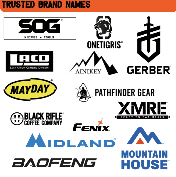 Screenshot 2026 03 24 at 08.00.36