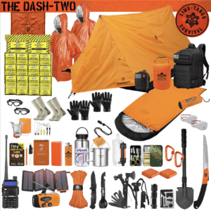 Screenshot 2026 03 26 at 07.27.57