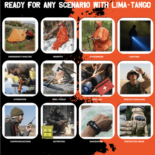 Screenshot 2026 03 26 at 07.30.29