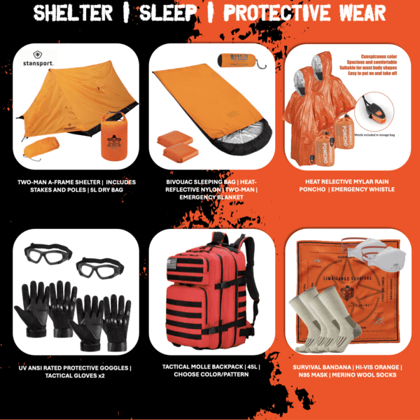 Screenshot 2026 03 26 at 07.30.45