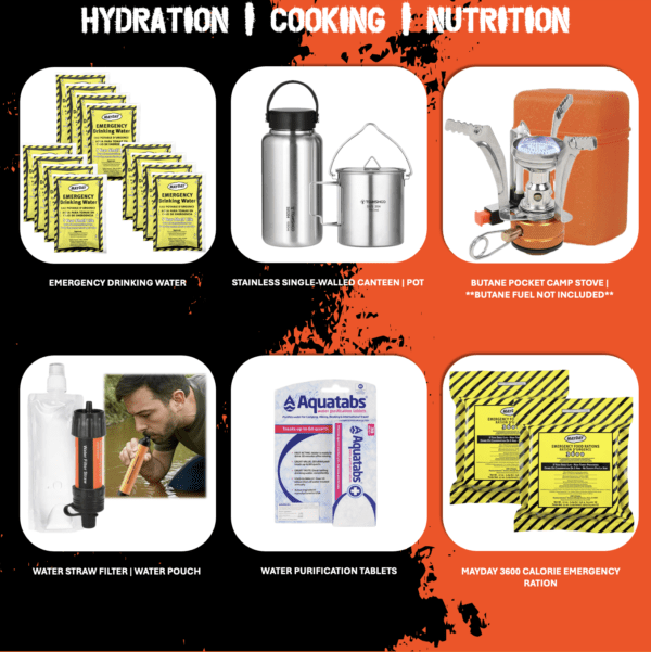 Screenshot 2026 03 26 at 07.31.07