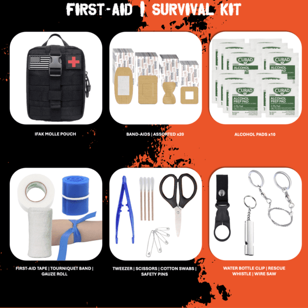 Screenshot 2026 03 26 at 07.31.34