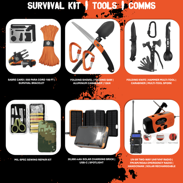 Screenshot 2026 03 26 at 07.31.55