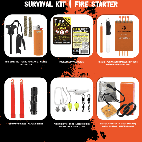 Screenshot 2026 03 26 at 07.32.10