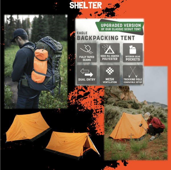 Screenshot 2026 03 26 at 07.32.38