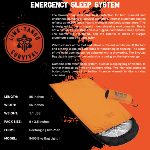 Screenshot 2026 03 26 at 07.32.53