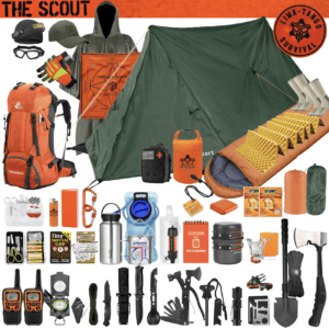 Screenshot 2026 03 27 at 10.32.34