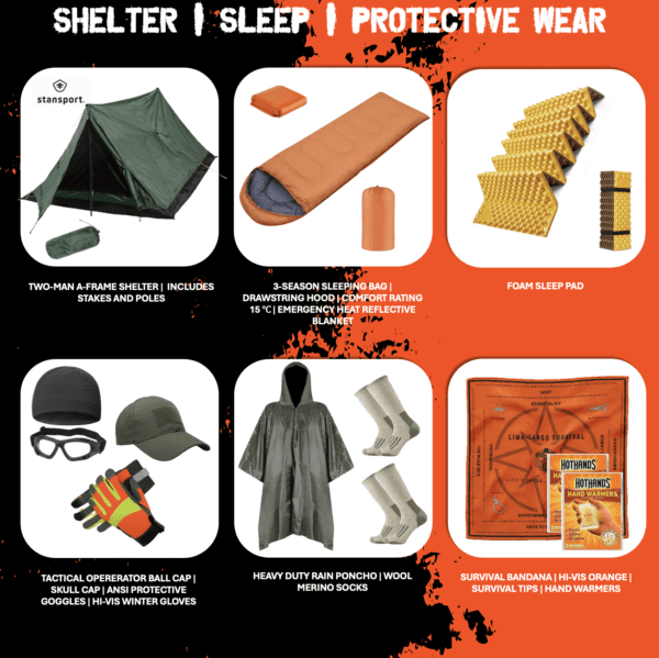 Screenshot 2026 03 27 at 10.34.00