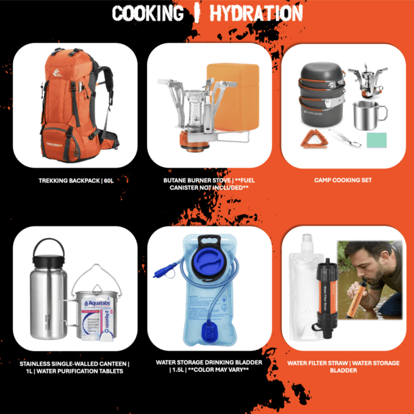 Screenshot 2026 03 27 at 10.34.11