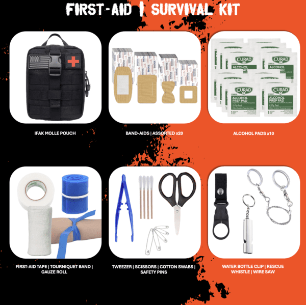 Screenshot 2026 03 27 at 10.34.26