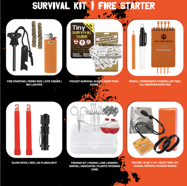 Screenshot 2026 03 27 at 10.34.42