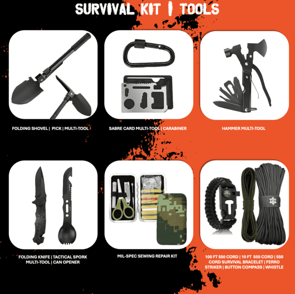 Screenshot 2026 03 27 at 10.34.57